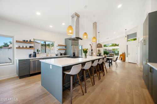 6994 W Monte Lindo, Glendale, AZ, 85310-5862 | Card Image