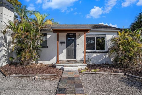 1702 E Knollwood St, TAMPA, FL, 33610-3463 | Card Image