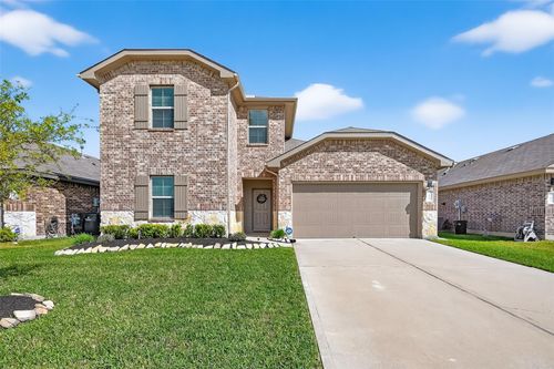 723 Acacia Park Ln, Rosharon, TX, 77583-1889 | Card Image