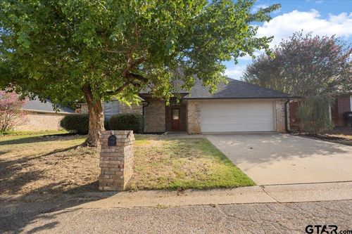 5922 Creekside Cir, Tyler, TX, 75703-6102 | Card Image