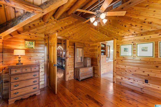 2307 Highway 331, House other with 3 bedrooms, 3 bathrooms and null parking in Columbiana AL | Image 49