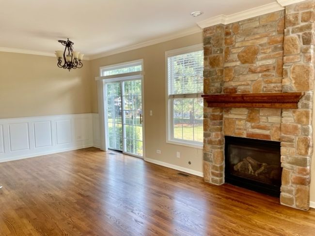 0 - 24107 W Walnut Cir, Home with 2 bedrooms, 3 bathrooms and null parking in Plainfield IL | Image 9