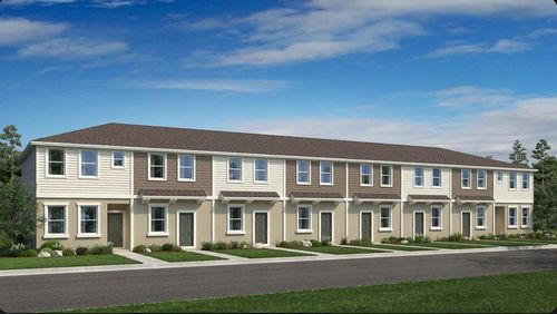 10656 Orbit Terrace, Sarasota, FL, 34241 | Card Image