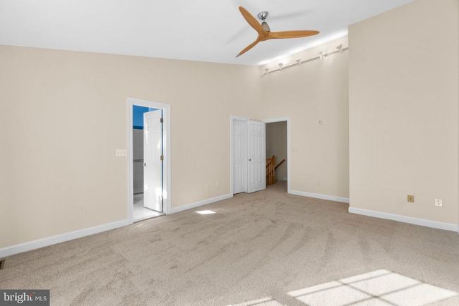 11967 Mays Chapel Rd, Townhouse with 3 bedrooms, 3 bathrooms and null parking in LUTHERVILLE TIMONIUM MD | Image 31