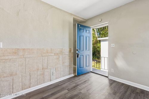 1104-1104 W 29th Street, Jacksonville, FL, 32209 | Card Image