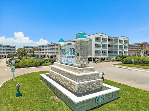 365-6102 Seawall Blvd, Galveston, TX, 77551-2031 | Card Image