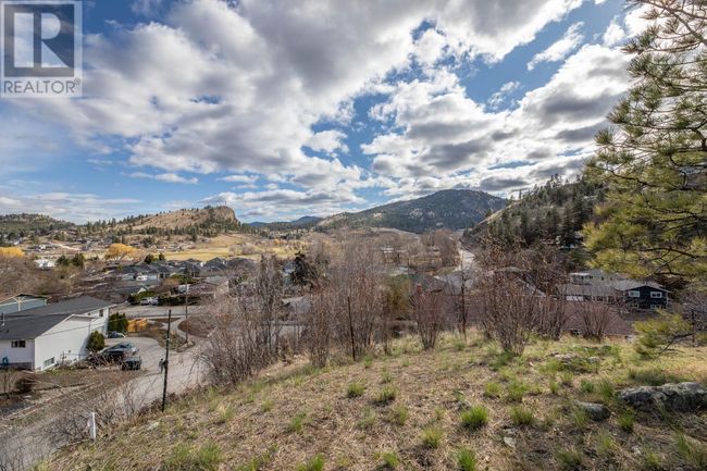 12402 Blagborne Ave, Home with 0 bedrooms, 0 bathrooms and null parking in Summerland BC | Image 13
