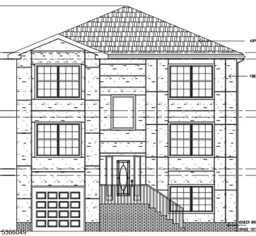 122 Rose Ter, Newark, NJ, 07108-1620 | Card Image