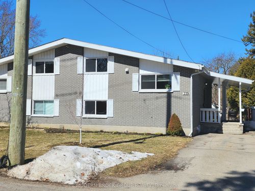 339 Abbott St, Brockville, ON, K6V4B2 | Card Image