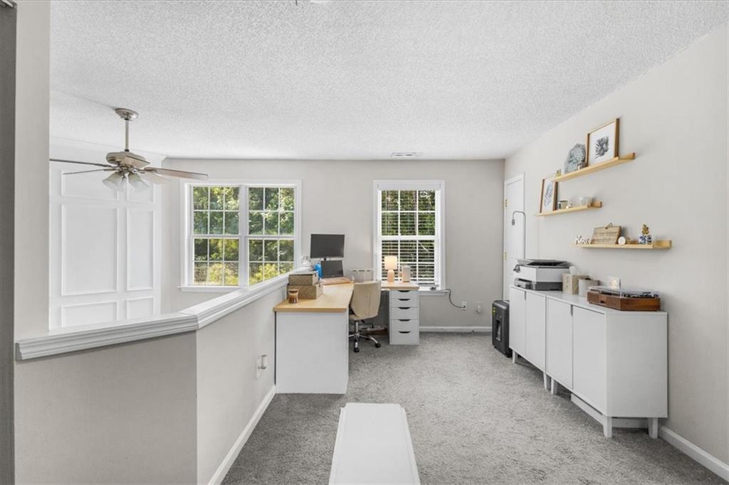 Residential in Alpharetta 2