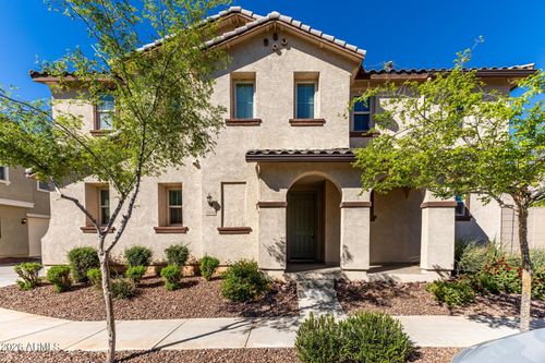 4084 E Ranch Rd, Gilbert, AZ, 85296-0433 | Card Image