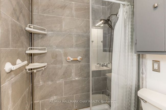62 Hoover Cres, House other with 3 bedrooms, 2 bathrooms and 6 parking in Orillia ON | Image 20