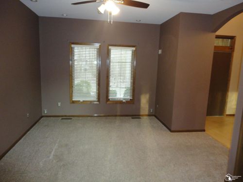 12855 W Albain Rd, Petersburg, MI, 49270-9390 | Card Image
