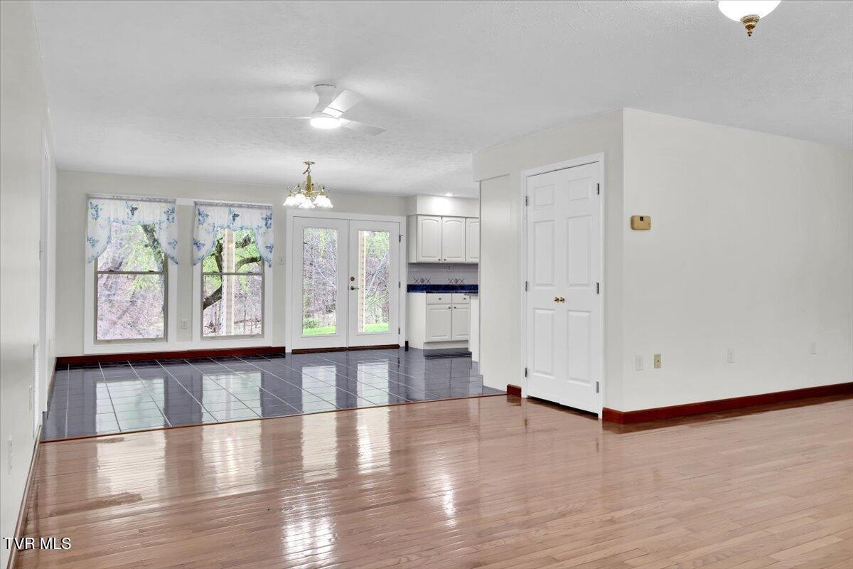Residential in Rogersville 4