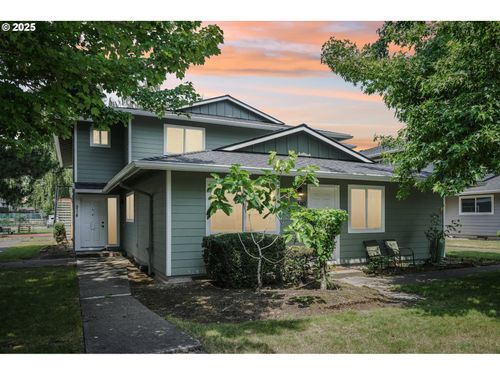 3110 Ne 16th St, Gresham, OR, 97030-4343 | Card Image