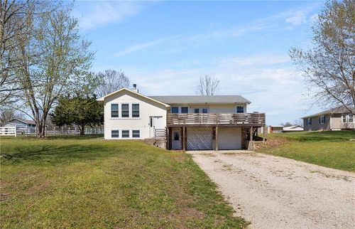 131 191st Rd, Warrensburg, MO, 64093-7673 | Card Image