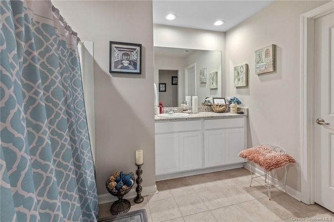 3814 Barn Owl Dr, House other with 4 bedrooms, 2 bathrooms and null parking in Lake Charles LA | Image 11