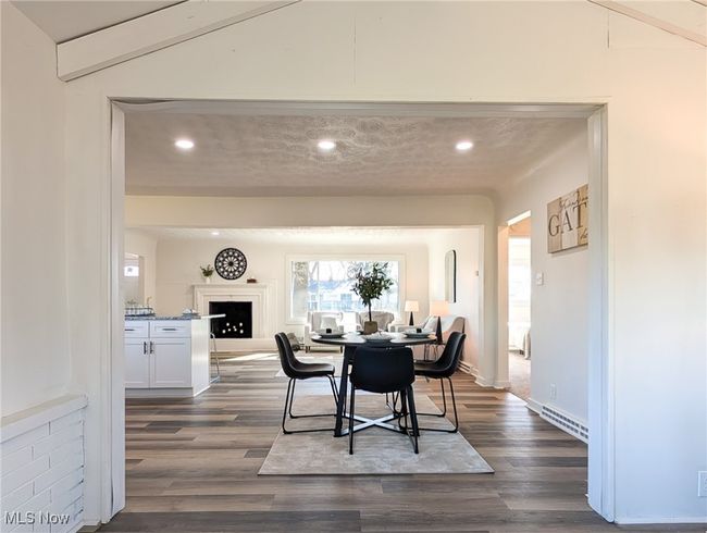 868 Eastview Ave, House other with 3 bedrooms, 2 bathrooms and null parking in Wadsworth OH | Image 16