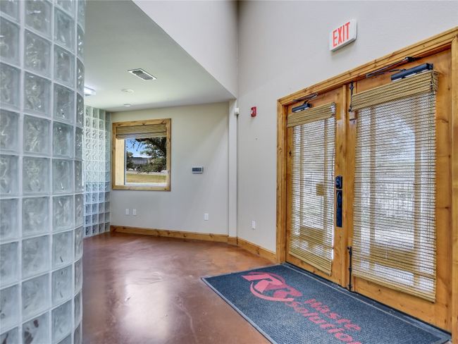 4004 E Highway 290, Home with 0 bedrooms, 0 bathrooms and 75 parking in Dripping Springs TX | Image 4