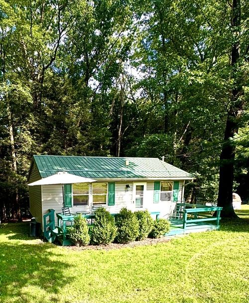 70 Pine Ln, Clarion, PA, 16214-6852 | Card Image