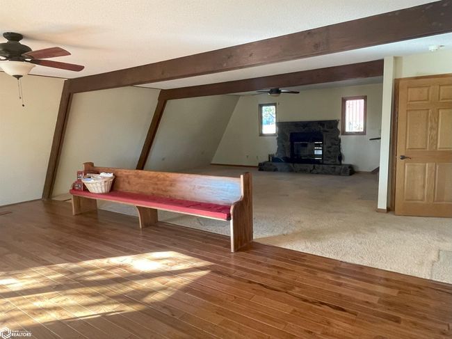 196 Lakeview Dr, House other with 3 bedrooms, 3 bathrooms and null parking in Melrose IA | Image 27