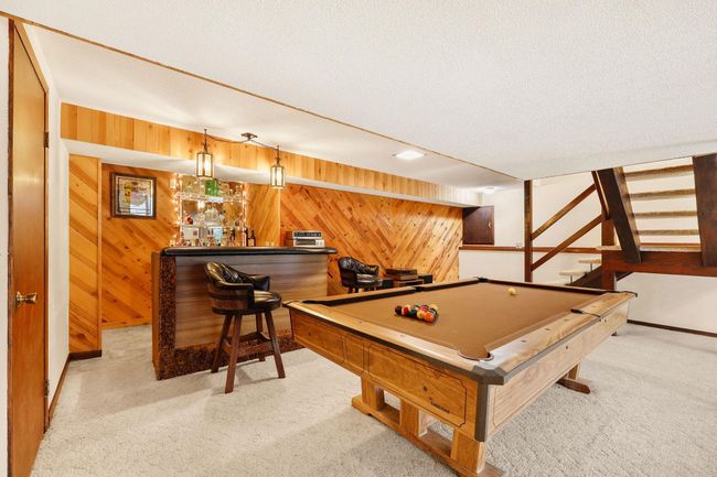 4011 Shadows Court, House other with 3 bedrooms, 4 bathrooms and null parking in WINDSOR WI | Image 34