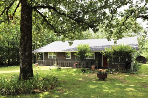 10665 County Road 103, Mentone, AL, 35984-6007 | Card Image