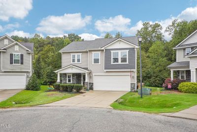 Fern Meadow Cir-003 | Image 3