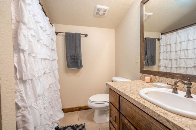 1555 E Blackjack Rd, House other with 5 bedrooms, 4 bathrooms and null parking in Pilot Point TX | Image 35