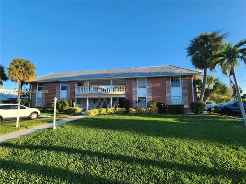 apt-10-148 Yacht Club Dr, North Palm Beach, FL, 33408-3928 | Card Image