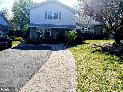 161 N Highland Cir, BALA CYNWYD, PA, 19004-2909 | Card Image