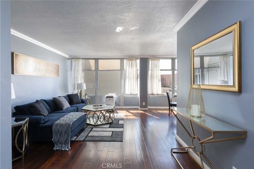 apt-902-100 Atlantic Ave, Long Beach, CA, 90802-5150 | Card Image