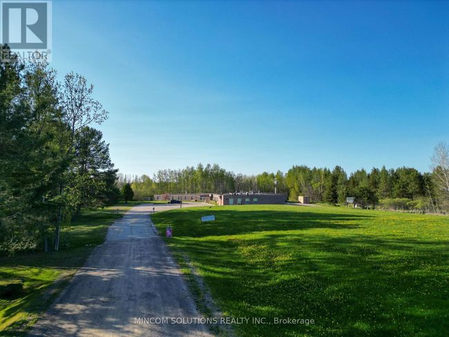 102 Corkery St, Home with 0 bedrooms, 0 bathrooms and null parking in Trout Creek ON | Image 36
