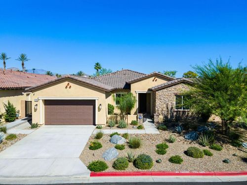 51603 Marquis Lane, Bermuda Dunes, CA, 92203 | Card Image