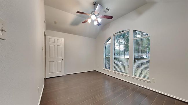 4542 Long Creek Dr, House other with 4 bedrooms, 2 bathrooms and null parking in Fresno TX | Image 10