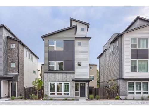 11002 E Hinsdale Cir, Centennial, CO, 80112-4964 | Card Image