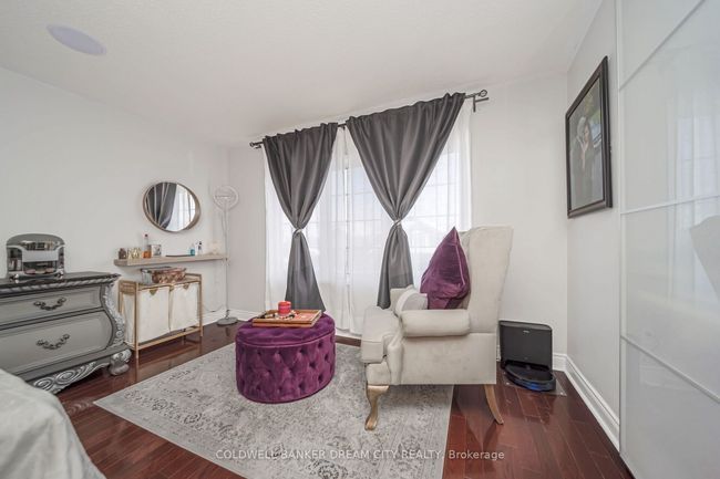 60 Capistro St, House other with 8 bedrooms, 5 bathrooms and 4 parking in Brampton ON | Image 32