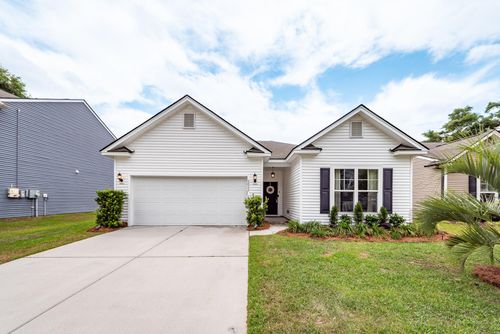 2022 Lanneau Ln, Johns Island, SC, 29455-8276 | Card Image