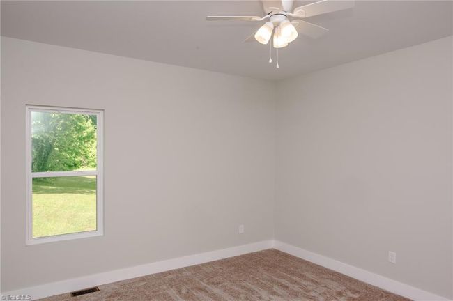 43 Robbins Cir, House other with 3 bedrooms, 2 bathrooms and null parking in Lexington NC | Image 19