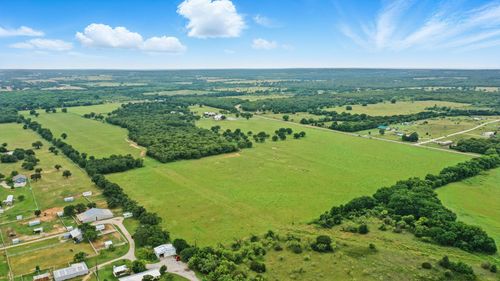 9450 Fm 2210 E, Poolville, TX, 76487-5028 | Card Image