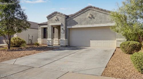 31000 W Mulberry Dr, Buckeye, AZ, 85396-6798 | Card Image