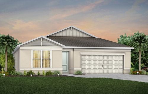 1406 Groveline Rd, SAINT CLOUD, FL, 34771-8352 | Card Image