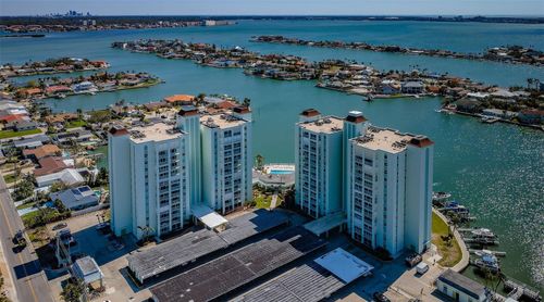 apt-907-420 64th Ave, ST PETE BEACH, FL, 33706-2168 | Card Image
