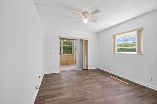 C - 102 Normandy C, Condo with 2 bedrooms, 2 bathrooms and null parking in Delray Beach FL | Image 18