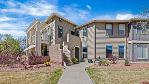 b8-2491 Fountain Greens Pl, Grand Junction, CO, 81505-8638 | Card Image