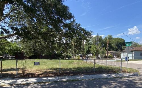 4504 N Troy Street, TAMPA, FL, 33610 | Card Image