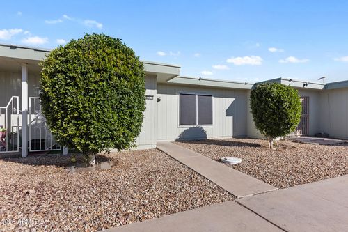 d-13215 N 98th Ave, Sun City, AZ, 85351-3213 | Card Image