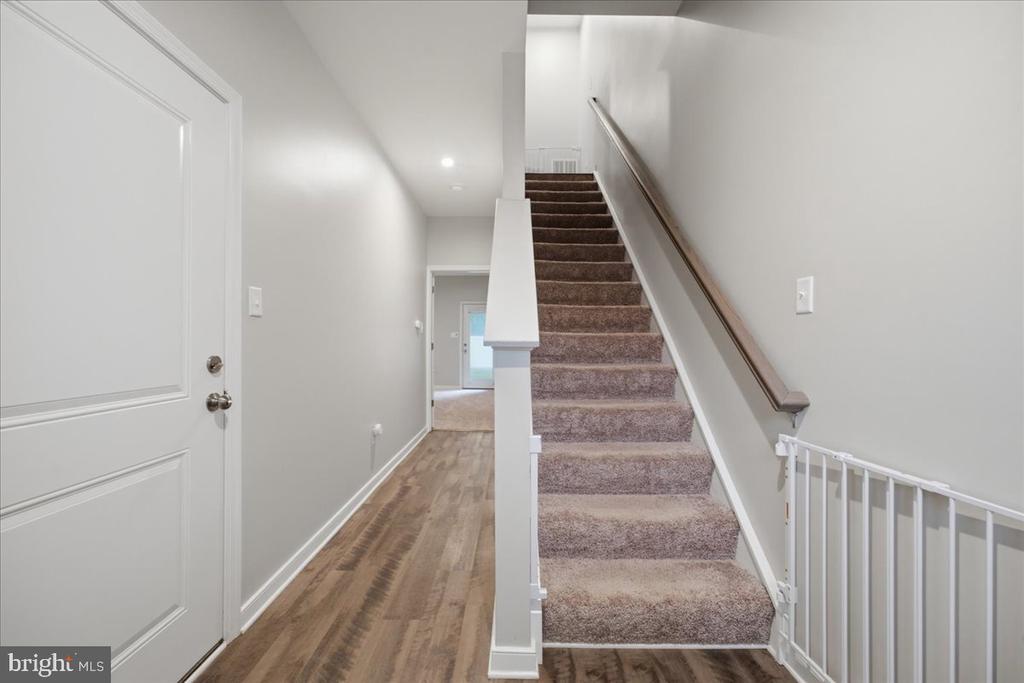 Residential Lease in MIDLOTHIAN 4