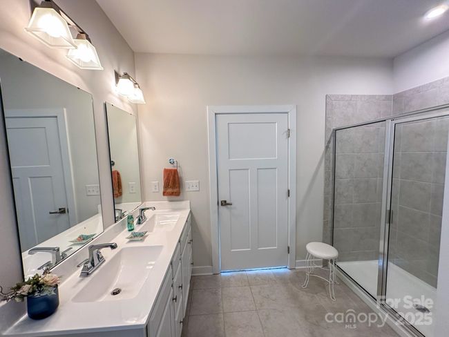 5047 Summer Surprise Ln, House other with 2 bedrooms, 2 bathrooms and null parking in Charlotte NC | Image 14