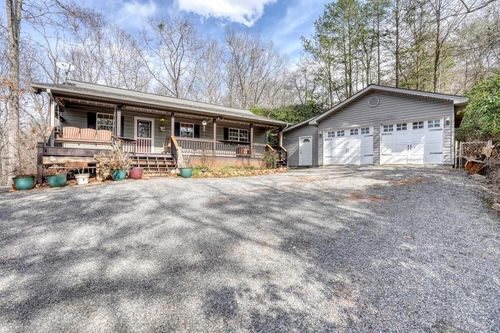 1189 Old Forge Estates, Hiawassee, GA, 30546 | Card Image